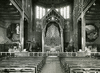 Church inside_thumb.gif